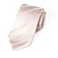 Blush Pink