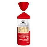 Matt B0CYQJJ3GL lato 3