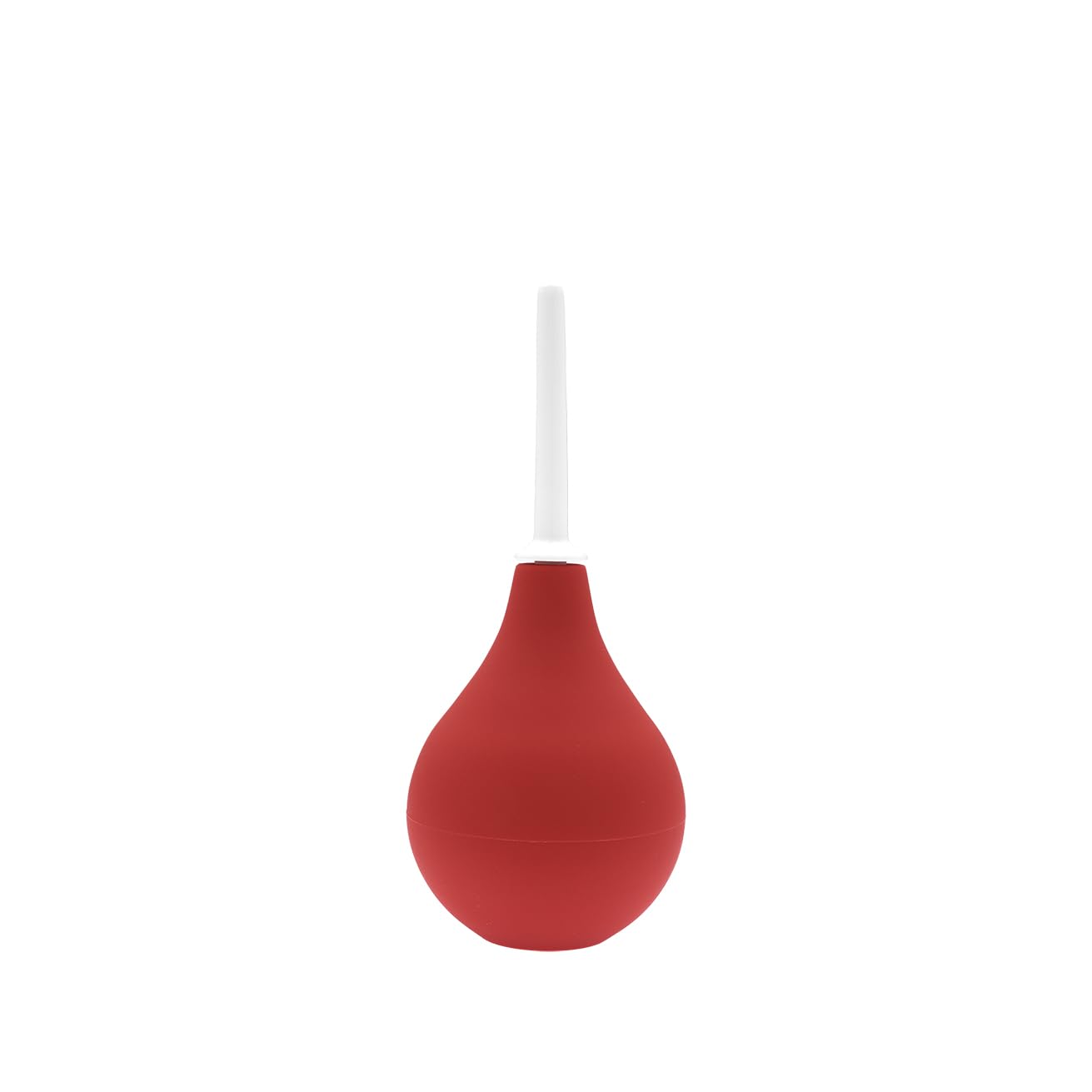 Pic Solution Pera per lavaggi intimi con cannula rigida 143 ml