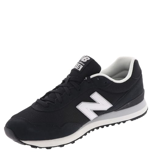 Image of new Balance Mens 515 Sneaker