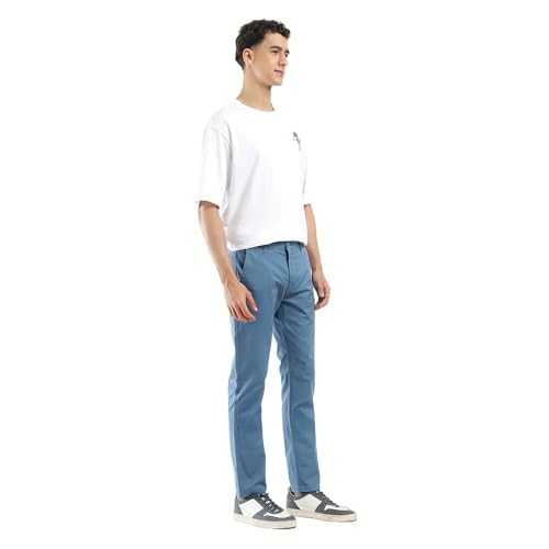Image of Levi's Men Casual Pants