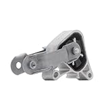 RIDEX Soporte de motor /Lado de montaje = posterior, arriba