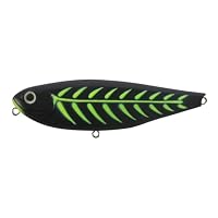 Amazon.co.jp: ジップベイツ(Zipbaits) アイロニー 385 ジェネラル