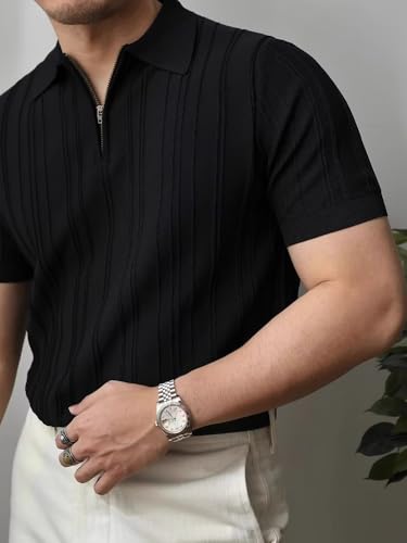 La mejor comparación de Prendas de punto para Hombre al mejor precio. 27 Imagen adicional