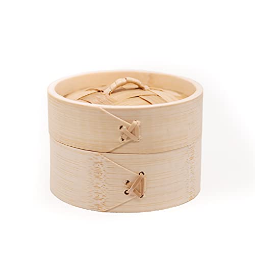 Viori Hair Shampoo & Conditioner Bamboo Bar Holder