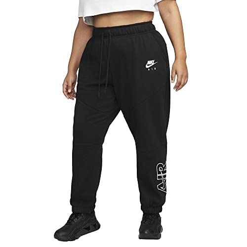 Nike Air Pant Femme : le pantalon anti-frottement qui flatte toutes les silhouettes