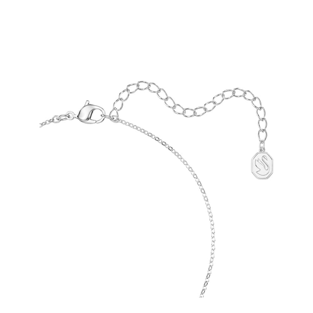Swarovski Sammelsets