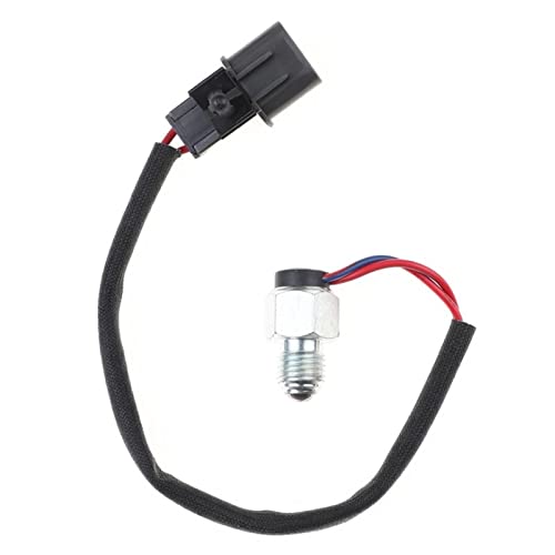 Interrupteur MB811554 de boîte de transfert 4WD pour transmission de voiture