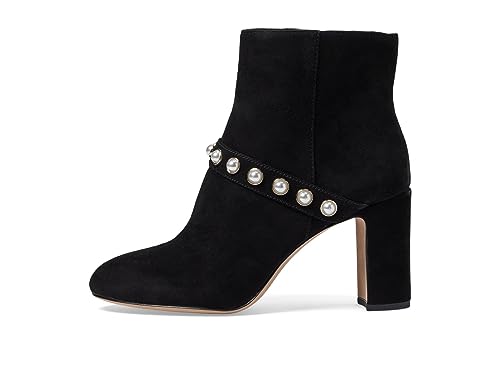 kate spade new york Stunner4