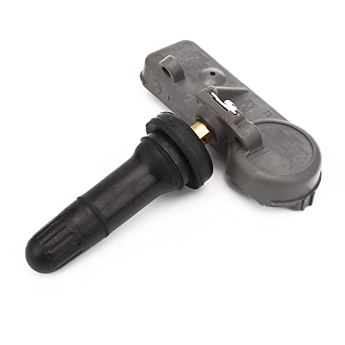Capteur TPMS 13581558 pression pneus GM pour les vacances