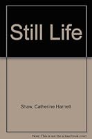 Still Life 0931846250 Book Cover