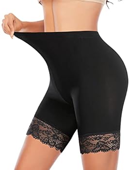 Katta kokrakli seksual oqituvchilar