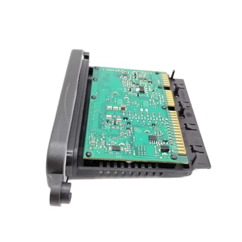 Module phares auto pour réparer un phare au xénon voiture en panne sur modèle F25 2011