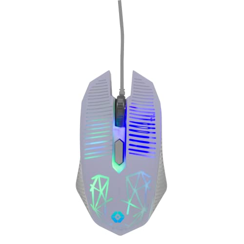 Manos Y Pies, Wireless Imagen adicional