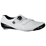 scarpe bont zero Scarpe ideali per ciclismo unisex adulto