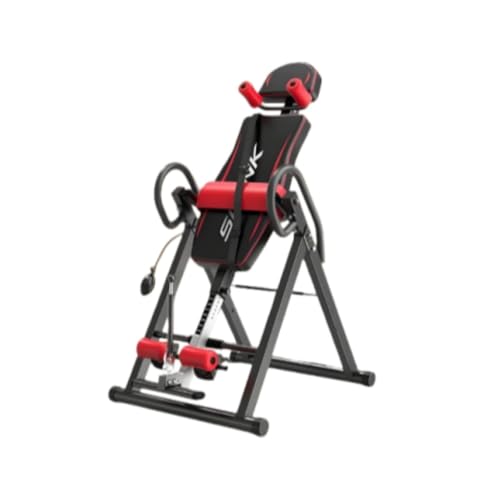 KYEZOL }V t}V Xgb` NtԂ牺 tBbglX  S݌v ȒPȃCXg[ ֗Ȏ[ tN \ ܂肽ݎ [֗ (̃Ct[^ũAbvO[h) [sAi]