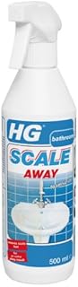 HG Scale Away 500ml
