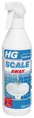 Image of HG Scale Away 500ml