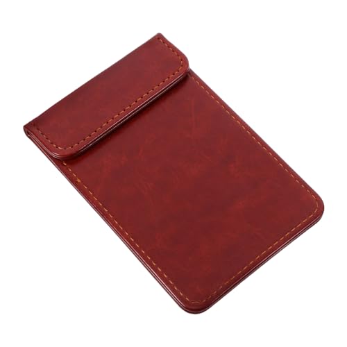 OKUMEYR ^Nbv{[h tFCNU[ }Olbgߋt MLpT|[g{[h j[ۊ EFCgXpANZT[ ItBX JtF o[Ή