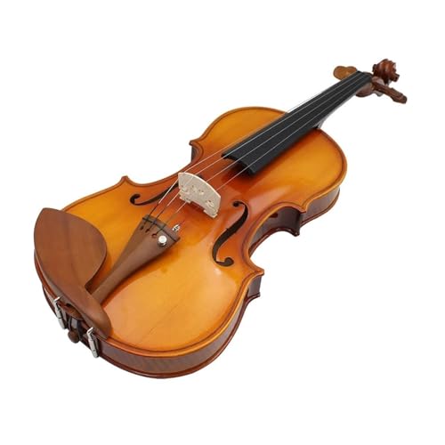 チェロ 楽器 3/4」の人気商品一覧 | 安い商品を通販サイトから探す