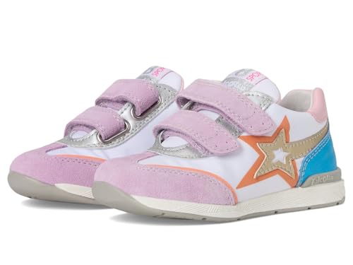 Falcotto Girl's New Ferdi 3 Vl (Toddler/Little Kid) Sneaker