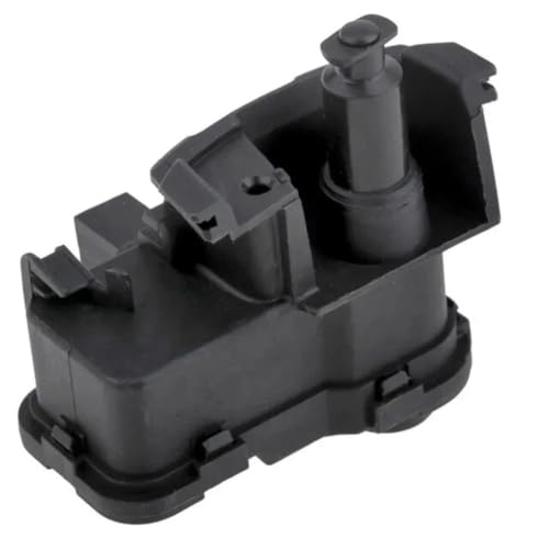 Moteur de verrouillage de volet Sharan 2013 actionneur de bouchon 7N0810773E