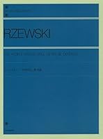 The People United Will Never Be Defeated: for Piano (Zen-On Piano Library) 4111614108 Book Cover