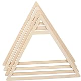 Matériaux de lanterne - créez vos propres lanternes préférées, exercez vos compétences pratiques, utilisez simplement votre imagination pour créer, matériaux en bois de bricolage de lanterne