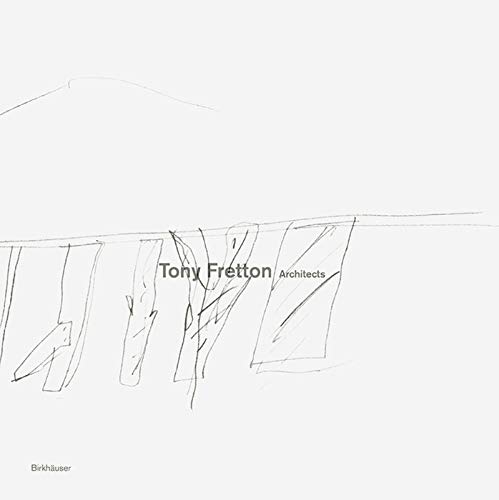 Buildings and Their Territories livre d'architecture et urbanisme contemporain