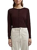 Hochwertiger Pullover der Marke Esprit