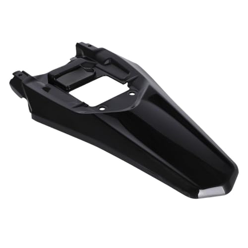 Garde-Boue Surron Ultra Bee Arrière Hugger Moto Accessoire