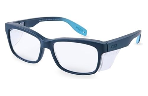 GAFA PREGRADUADA PROTECCION WORK&FUN NUEVA