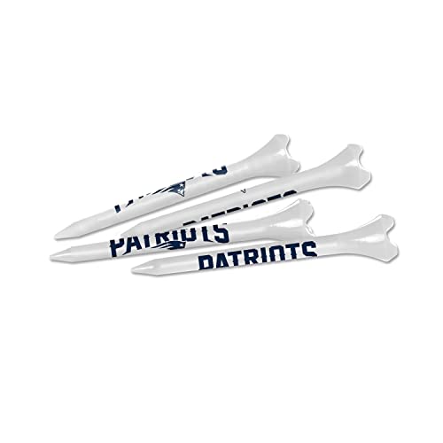 New England Patriots Tee Pack