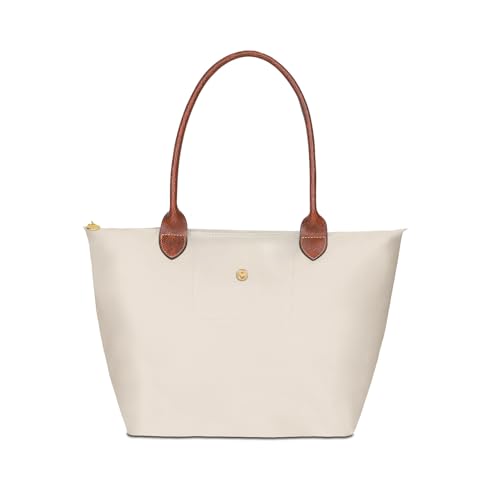 MediumWork Tote Bag for Women