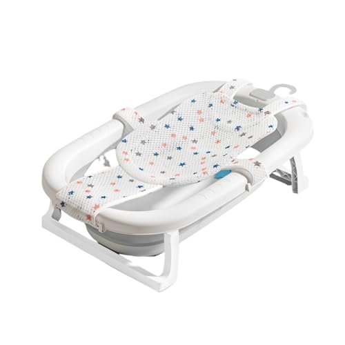 xr[oX ܂肽 vt ~ oXlbgZbgt ȈՎ[ Ԃ C  oX^u  VN V 0~6 O[ (O[)