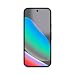 Google Pixel 10 – Smartphone ohne SIM-Lock, mit Gemini, innovativer Dreifach-Rückkamera, mehr als 24 Stunden Akkulaufzeit und 6,3 Zoll großem Actua-Display – Obsidian, 256GB with Pixel Buds 2a