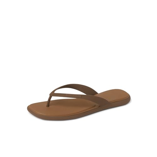 Image of REEF Womens Sandals, Water Willow Malibu