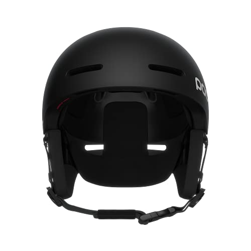 POC Fornix MIPS - Casco da sci e snowboard leggero per una protezione ottimale sulle piste, per lo scialpinismo e il freeride - Image 3