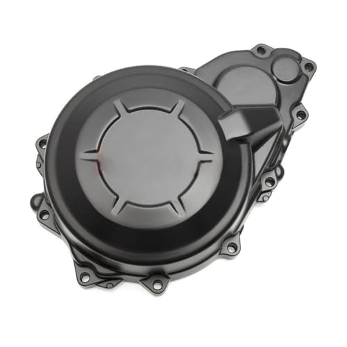 Cubierta de motor anticaída para CBR500R y CB500F protector de estator robusto 2