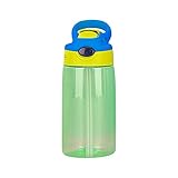 Caracter¨ªsticas: reusab, taza de bebida