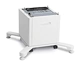 Xerox 097S04948 2000 Blatt hohe Kapazität Feeder für VersaLink C500 C505 C600 und C605