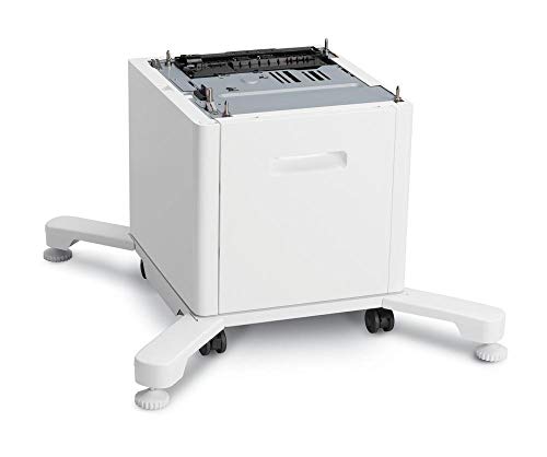 Xerox 097S04948 2000 Blatt hohe Kapazität Feeder für VersaLink C500 C505 C600 und C605