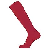 tallas: XS/S: 30-35 EUR, S/M: 36-39 EUR.