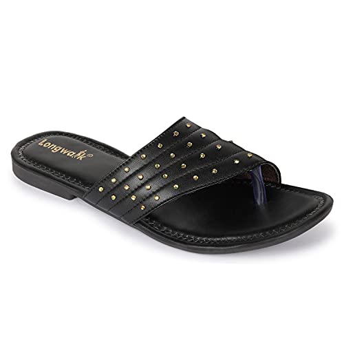 Image of Longwalk Women's Fashion Sandal