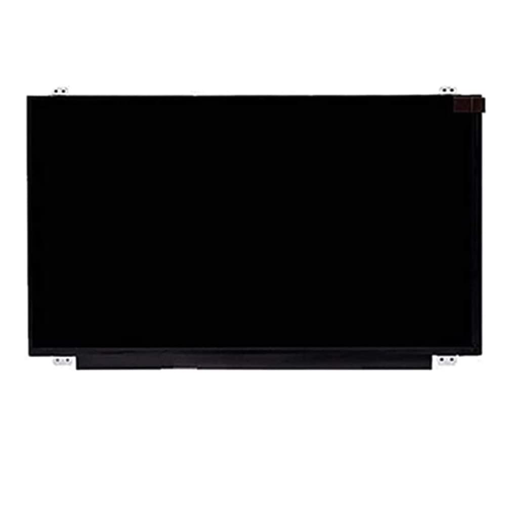 Écran de Remplacement Résolution 1920x1080 pour Acer PT315-53
