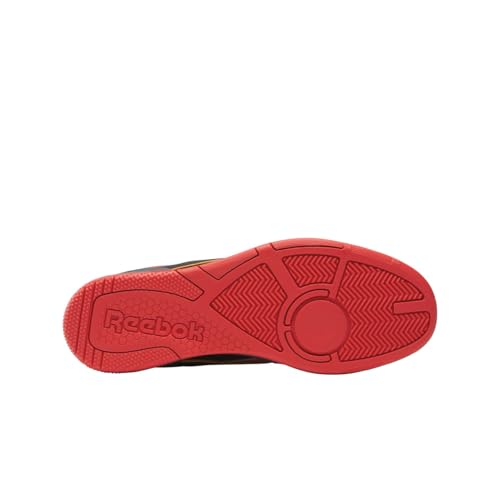 Image of Reebok Unisex-Adult Bb 4000