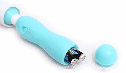 Lqwx Juguete Sexual Para Adultos Juguetes Sexuales Av Magia ...