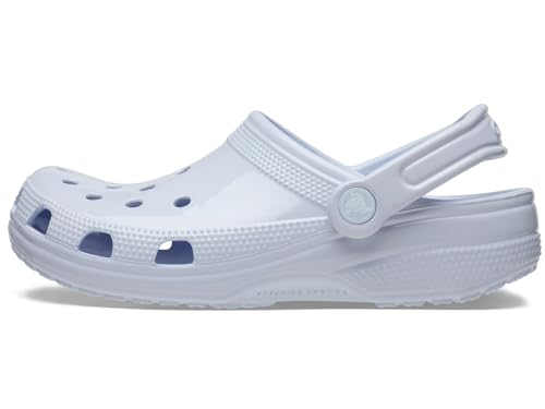 Image of Crocs Kids Crocsfunlab Buzz Woody Clog (Toddler /Little Kid)