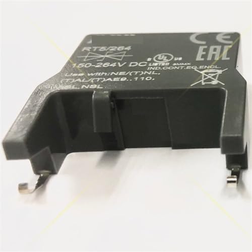 Suppresseur de surtension bobine contacteur RT5/32 RT5/90 RT5/150 1pc