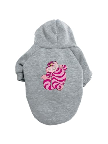 ybg svc̍̃AX `FVL hbOEFA  ybgEFA p[J[ ^ ^ t@bV   ybgpi ʋC Eѕی U H~ {̔